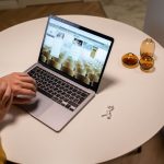 Нейросети для Презентаций