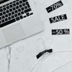 Использование нейросетей для создания онлайн-презентаций