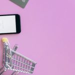Нейросети для Презентаций