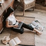 Использование нейросетей для создания презентаций с голосовым управлением в образовательной сфере