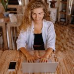 Лучшие нейросети для генерации презентаций с автоматическим подбором шрифтов