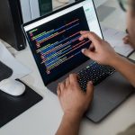 Создание презентаций онлайн с помощью нейросетей