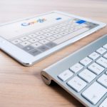 Нейросети в HR-отделе: сравнение популярных инструментов для презентаций и аналитики