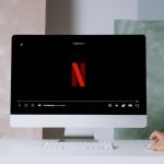 Создание презентаций с помощью нейросети