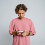 Как Создать Презентацию Онлайн с Помощью Нейросети и Интегрировать Ее в PowerPoint для Маркетинга