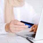 Нейросеть Gamma для Презентаций и Вебинаров
