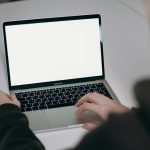 Gamma – создание презентаций онлайн с помощью нейросети