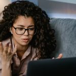 Нейросети для Презентаций