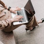 Нейросети для презентаций