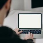 Нейросеть для создания презентаций