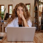 Использование нейросетей для создания презентаций с голосовым управлением в образовательной сфере
