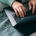 Создание Презентаций с Помощью Нейросетей и AI-Анимаций