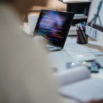 Онлайн-презентации с нейросетью – инновационный подход к взаимодействию с аудиторией