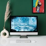 Нейросеть для Презентаций