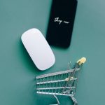 Создание Презентаций с Помощью Нейросети для Успешного Вебинара