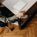 Создание Эффективных Презентаций с Помощью Нейросетей