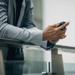 Создание Презентаций Онлайн с Помощью Нейросети для Новичков