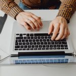 Нейросети для презентаций: бесплатные и платные решения для UX-дизайнеров
