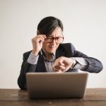 Создание презентаций с помощью нейросетей