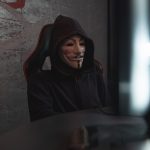 Нейросети для генерации презентаций с голосовым управлением – Будущее отдела продаж