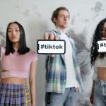 Нейросеть для презентаций: создание обучающих материалов стало проще