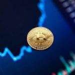 Нейросети для генерации презентаций: лучшие инструменты и практики использования