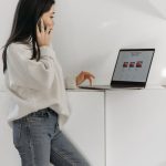 Как Нейросеть Поможет Создать Презентацию Быстро и Качественно