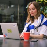 Использование нейросетей в образовательных учреждениях для создания презентаций