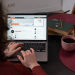 Создание Презентаций с Помощью Нейросети