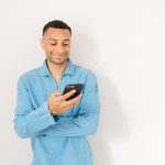 Нейросеть Для Создания Презентаций