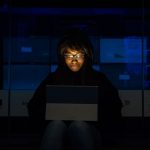 Онлайн-презентации с нейросетью в маркетинге