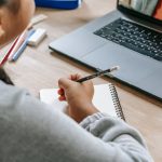 Создание презентаций с помощью нейросети