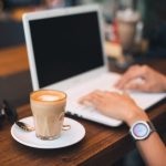 Использование нейросетей в онлайн-презентациях для HR-отдела