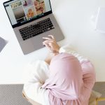 Нейросети для Презентаций в HR: Бесплатные Решения для Эффективной Работы