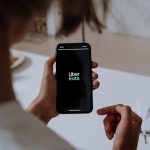 Генератор Презентаций на Основе Нейросети