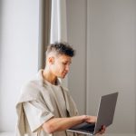 Tome – нейросеть для создания презентаций