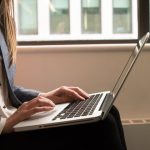 Настройка нейросети для генерации слайдов презентации в PowerPoint