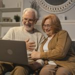 Нейросети для Презентаций в HR: Бесплатные Решения для Эффективной Работы