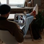 Нейросеть для Презентаций