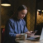 Генератор Презентаций на Основе Нейросети