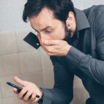 Нейросеть для Презентаций