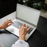 Создание презентаций с помощью нейросетей: быстро, качественно, эффективно