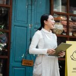 Как Нейросеть Поможет Создать Презентацию Быстро и Качественно
