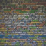 Нейросети для генерации презентаций