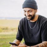Создание Презентаций с Помощью Нейросети
