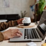Нейросети для Презентаций