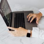 Создание Презентаций с Помощью Gamma Нейросети