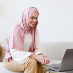 Tome – Создание Интерактивных Презентаций с Помощью Нейросети