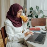 Нейросеть для Презентаций