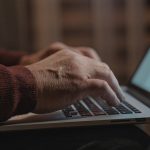 Нейросети для презентаций возможности и ограничения бесплатных сервисов